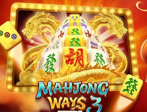 Rahasia Menang Besar dengan Hoki XL – Tips Ampuh Hoki XL Terbaru