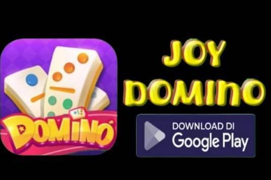 Review Akun Domino Terbaik: Pilih Platform Terpercaya!