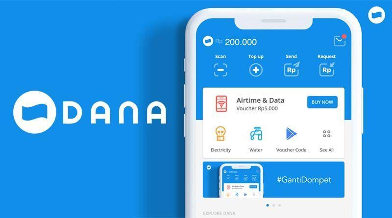 6 Langkah Mudah untuk Membuat dan Mengelola Akun Dana Anda