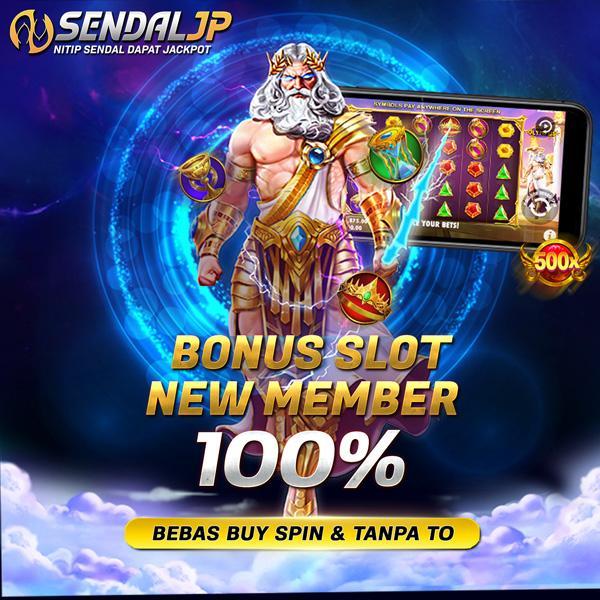 Tips Akun Depo 5k Terpercaya dan Terbukti Tergacor