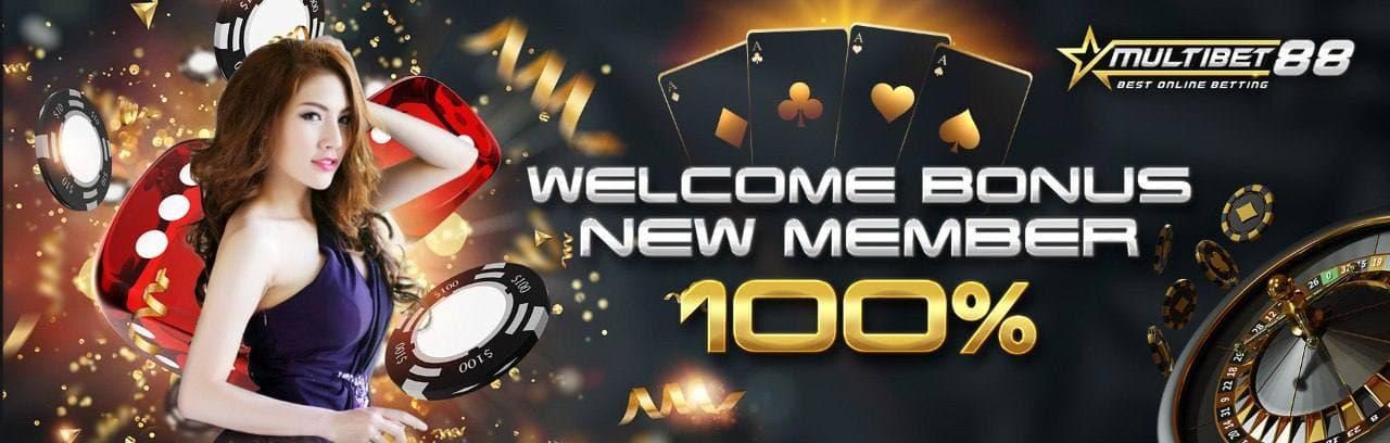 Agen Judi Dipercaya: Tempat Terbaik untuk Bermain Taruhan Online