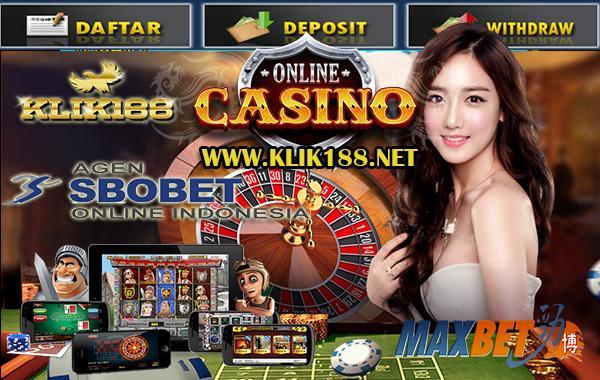 Daftar Casino BNI terpercaya dengan fasilitas lengkap
