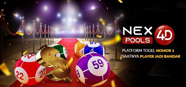 Slot Dipercaya: Tempat Bermain Judi Online Terpercaya