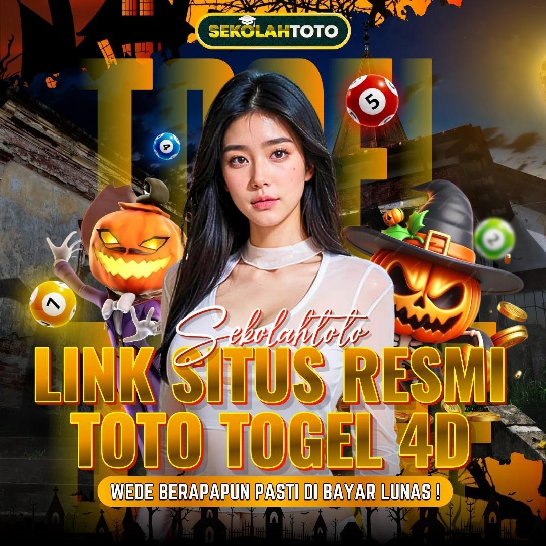 5 Situs Login Judi Bagus dan Terpercaya di Indonesia