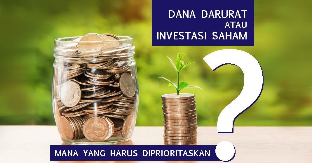 Bandar Dana Terbaik untuk Pengelolaan Keuangan Anda