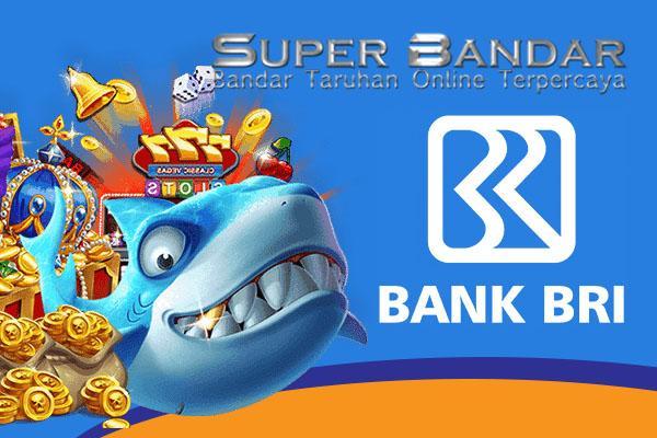 Login Slot BRI: Panduan Login Slot Online di Bank BRI