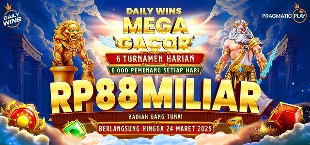 Akun Hoki Dipercaya: Solusi Terbaik untuk Bermain