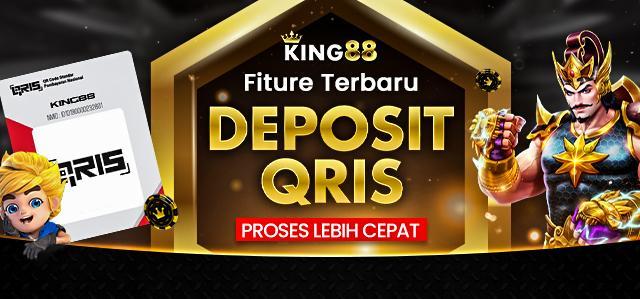 Jadikan Kami Agen Depo Pulsa Tergacor Pilihan Utama Anda