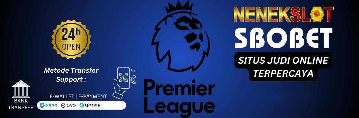 Login Sbobet Ovo: Panduan Lengkap dan Mudah