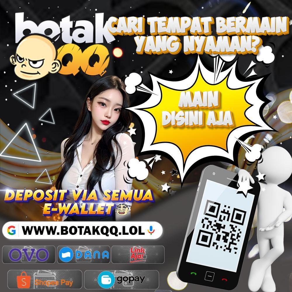 Daftar Judi Bagus: Situs Terpercaya untuk Bermain Judi Online