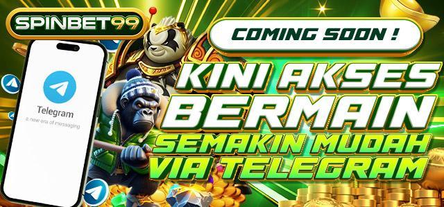 Akun Hoki Dipercaya: Solusi Terbaik untuk Bermain
