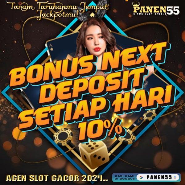 Jadikan Kami Agen Depo Pulsa Tergacor Pilihan Utama Anda
