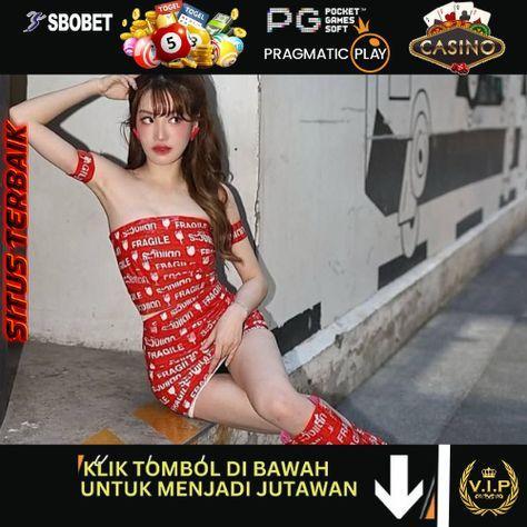 Dapatkan Keuntungan dengan Depo 10k Dana untuk Investasi