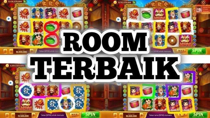 Daftar Domino Wallet: Panduan Membuat Akun dan Menggunakan Dompet Digital