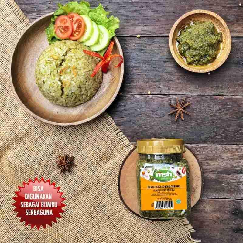 Daftar Habanero MANDIRI Terbaru: Pilihan Varietas Pedas yang Menggugah Selera
