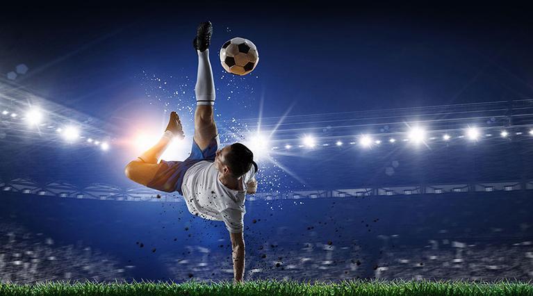Daftar Sbobet Uang Asli: Panduan Lengkap Mendaftar dan Bermain