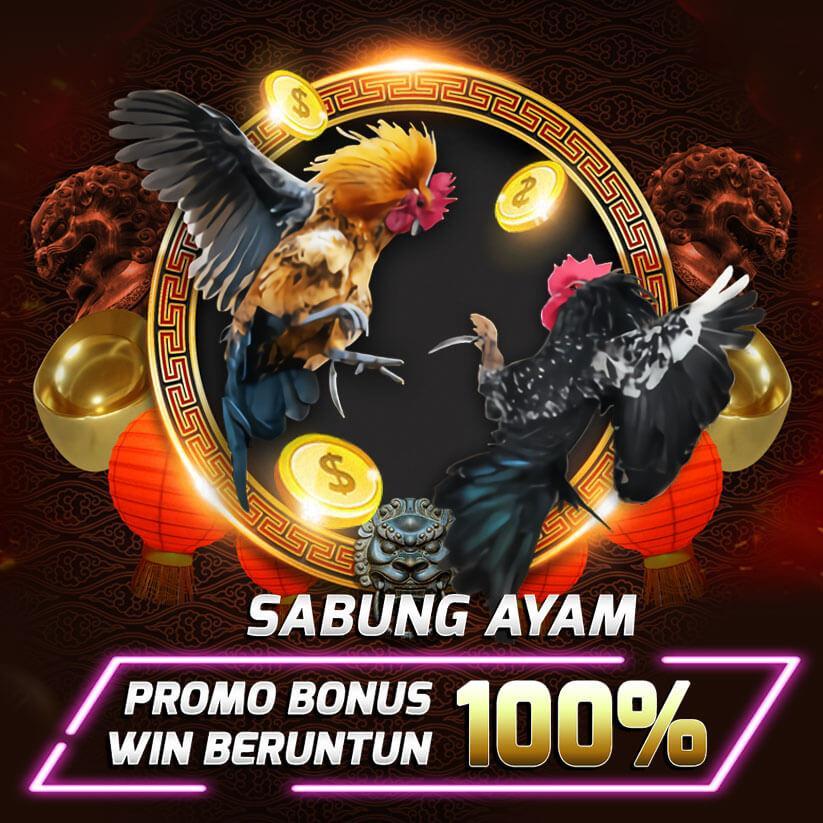 Agen Judi OVO Terpercaya di Indonesia