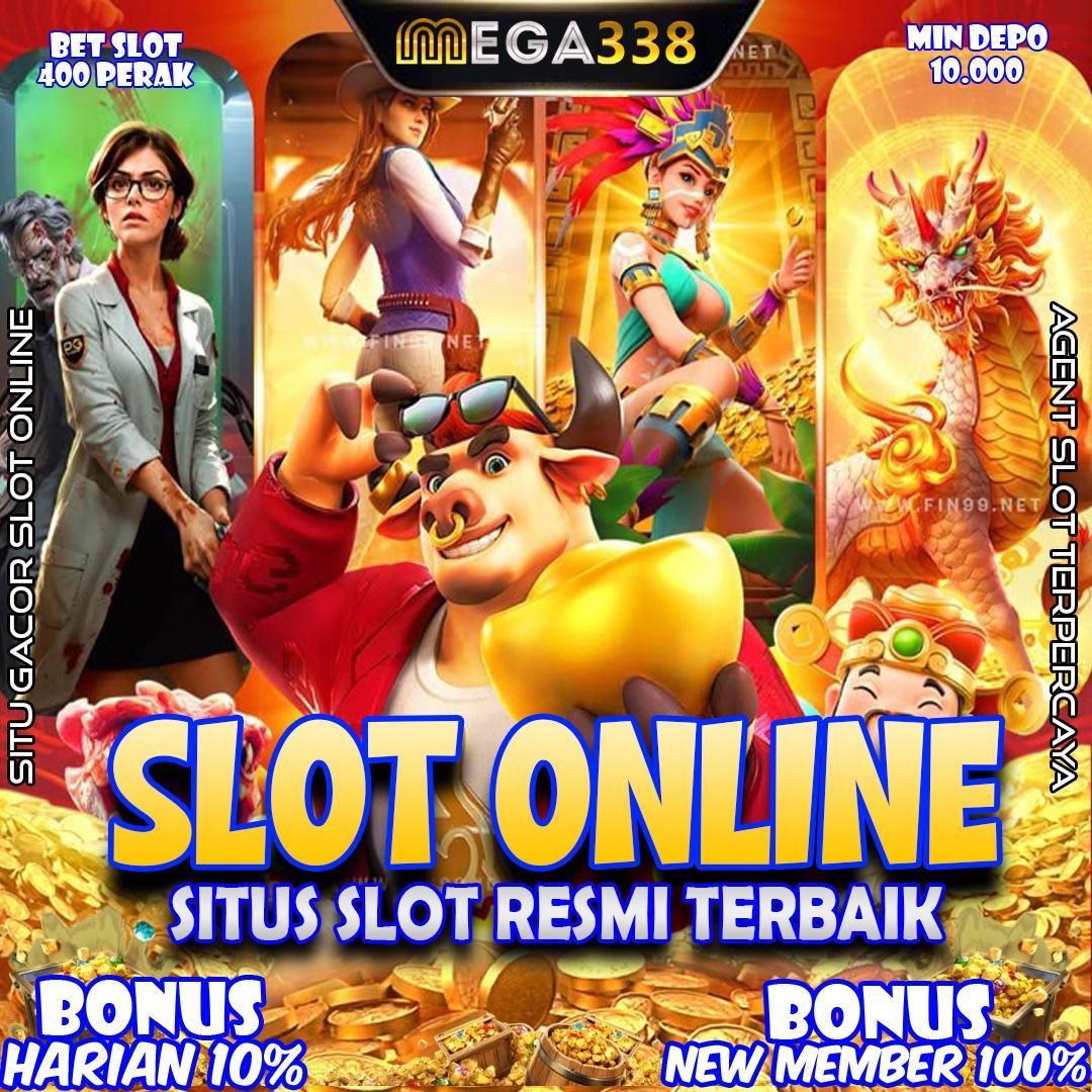 Login Hoki Rupiah: Cara Untuk Meraih Keberuntungan di Agen Judi Online