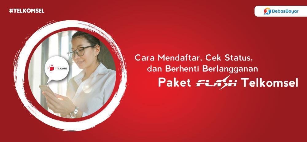Login Gacor Telkomsel: Cara Login Mudah dan Cepat for Telkomsel Users