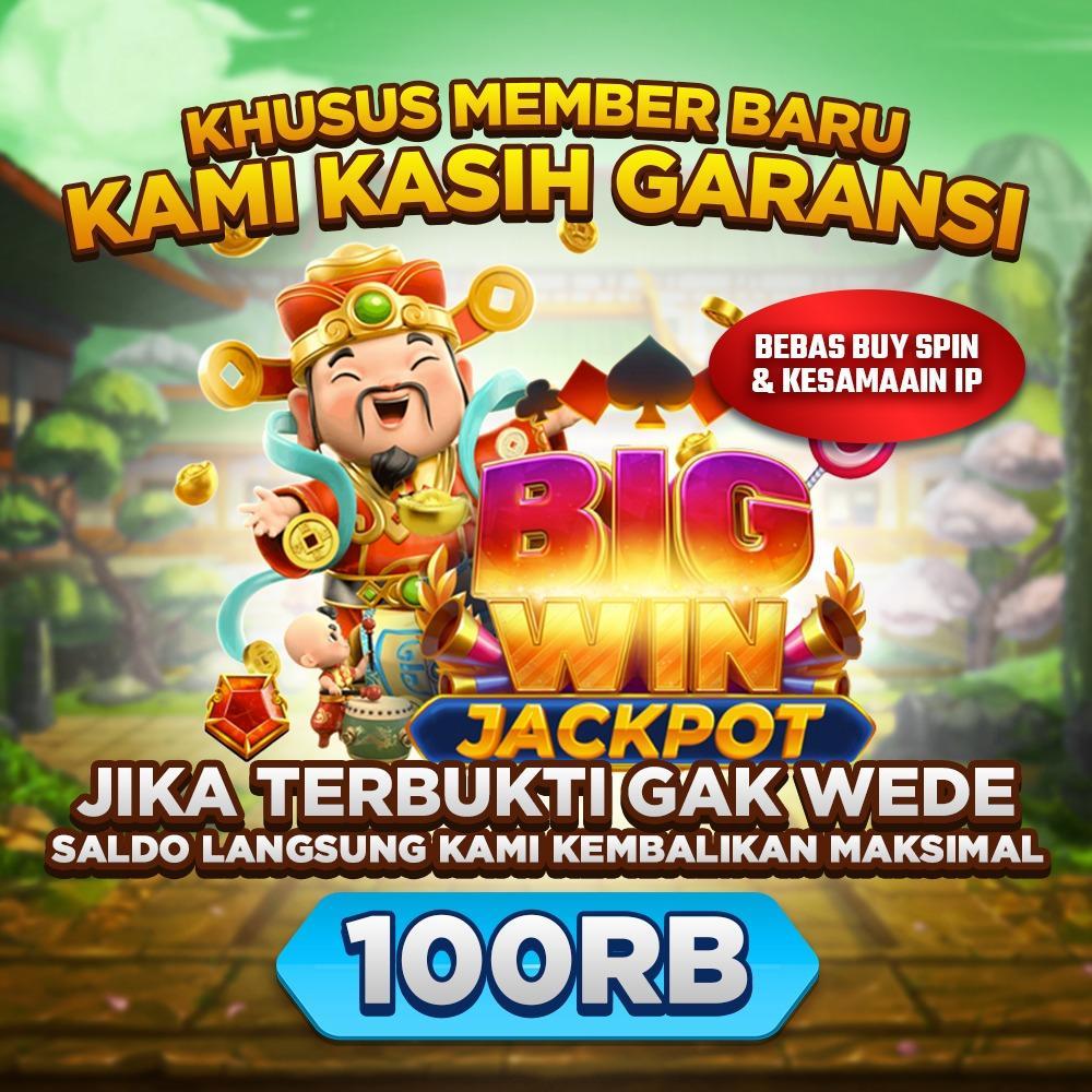 Agen Hoki Dana Terpercaya untuk Keberuntungan Anda