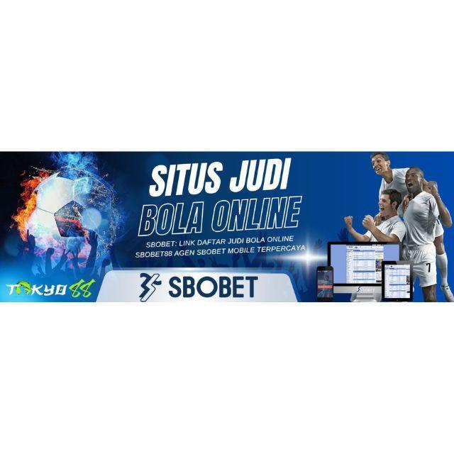 Akun Sbobet Alternatif: Cara Mudah Memperoleh Akses Resmi