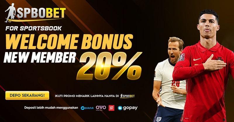 Bandar Sbobet Ovo Terpercaya dan Aman