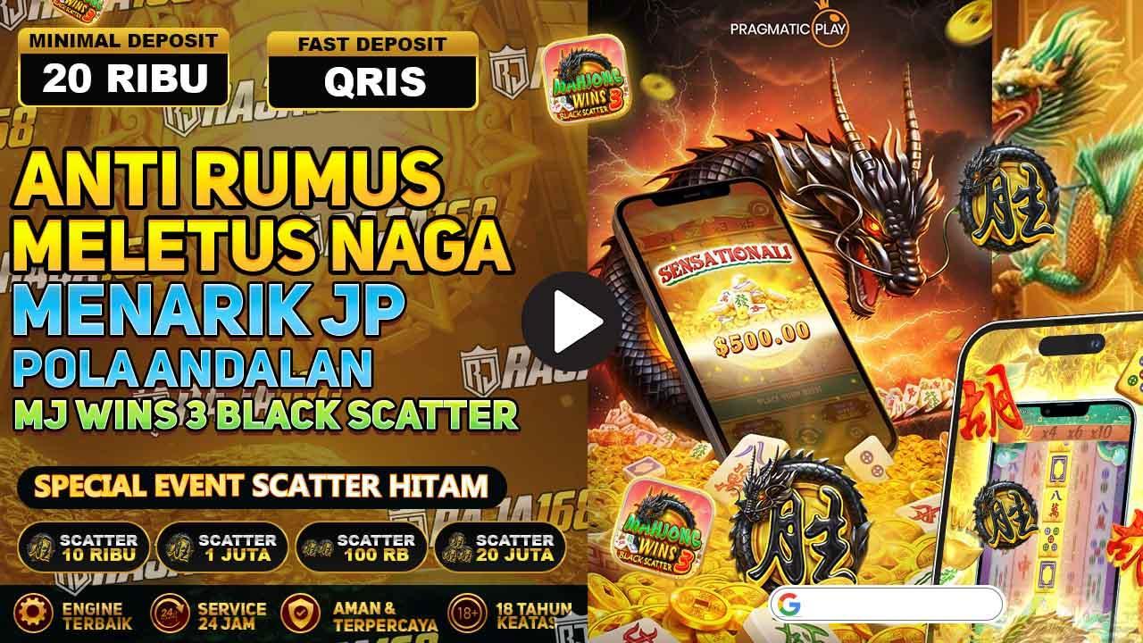 Situs Habanero Terjamin: Tempat Bermain Terbaik dan Terpercaya