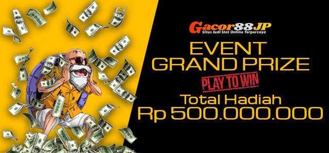 Daftar Casino Populer dan Terpercaya di Indonesia