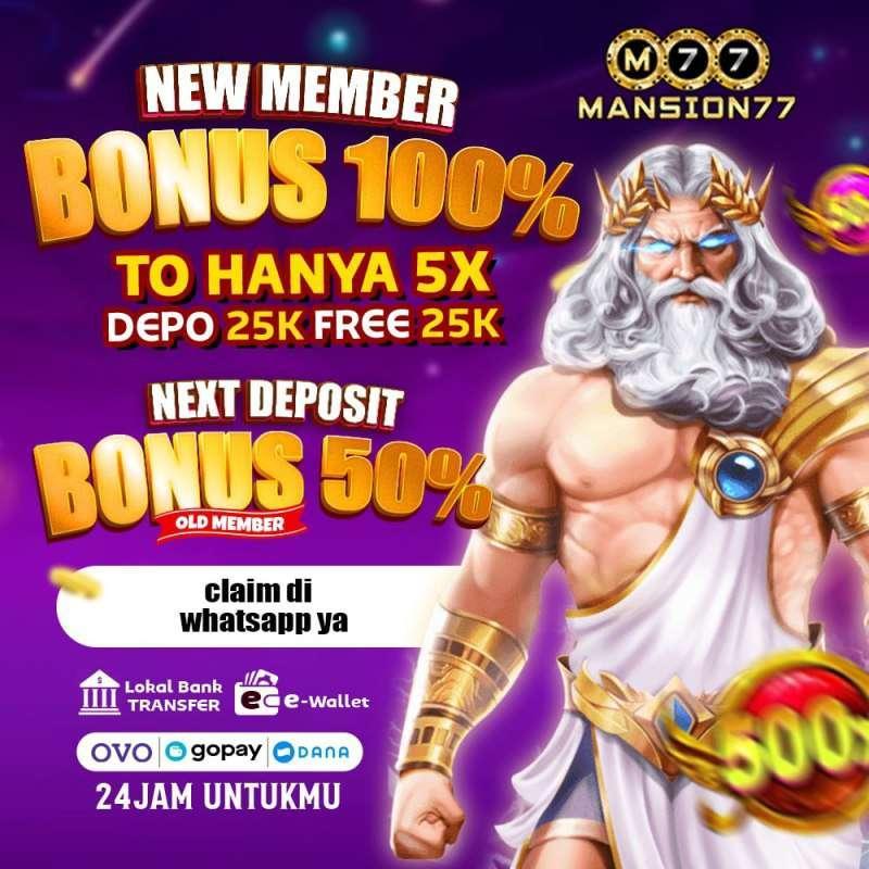 Agen Gacor Uang Asli Terpercaya untuk Bermain Judi Online