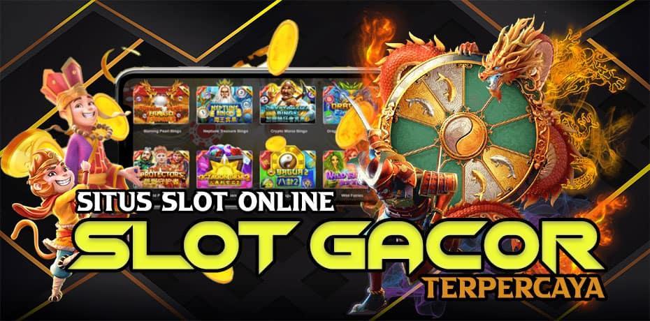 Agen Jackpot Anti Rungkat: Tempat Terbaik untuk Menang Besar