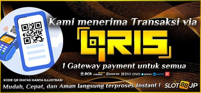 Login Judi BCA: Cara Mudah dan Aman Bermain Judi Online via Bank BCA