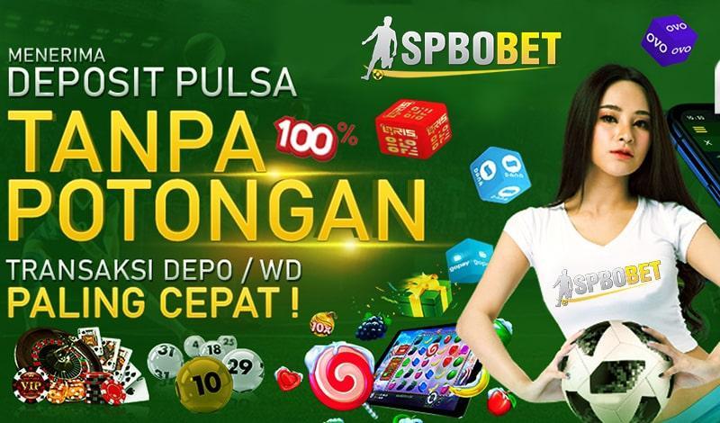 Sbobet Terjitu: Situs Judi Online Terbaik di Indonesia