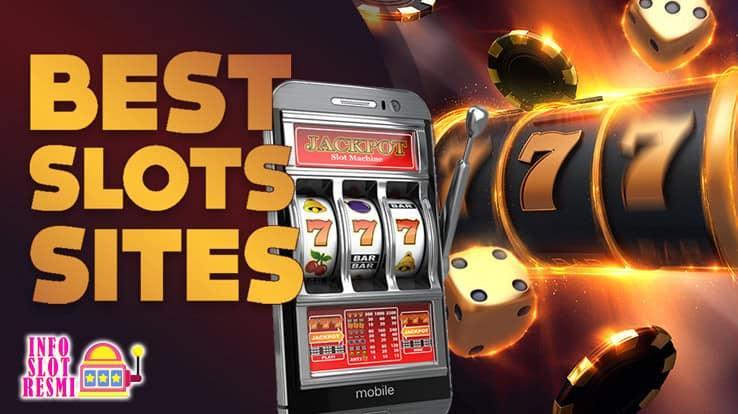 Agen Gacor Uang Asli Terpercaya untuk Bermain Judi Online