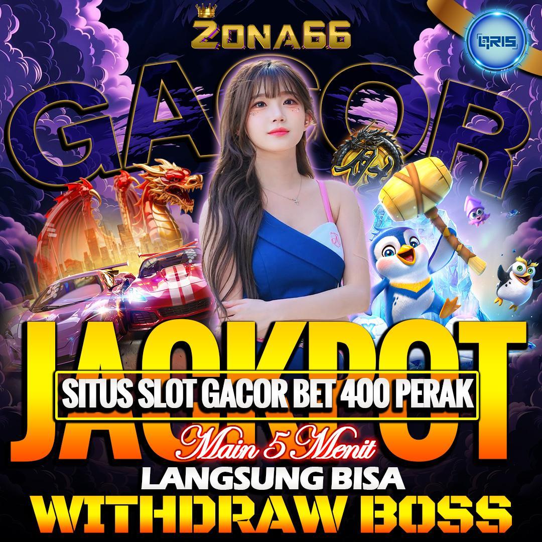 Raih Keberuntungan Besar dengan Jackpot BRI Terbaru