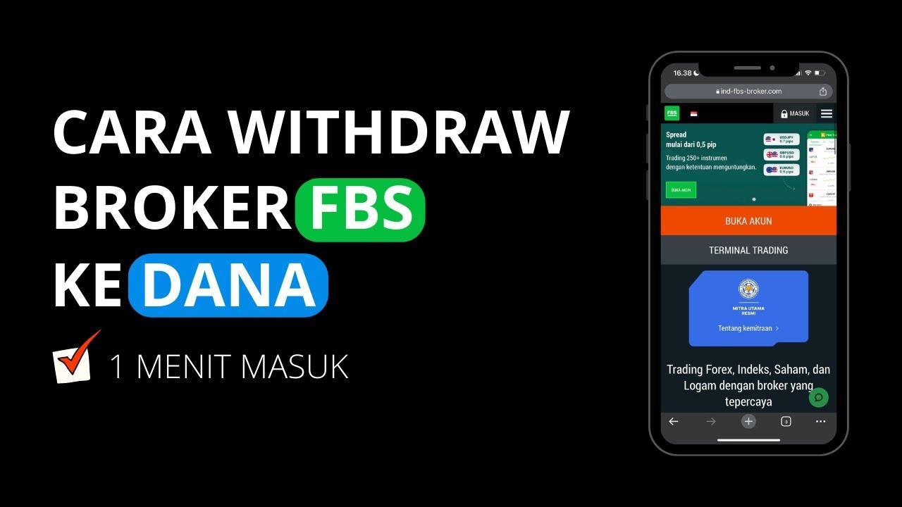 Daftar Depo 10k Saldo Gratis: Cara Mudah Membuka Akun dan Memulai Trading