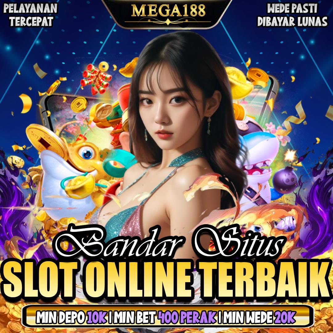 Bandar Alternatif Terbaik untuk Permainan Judi Online