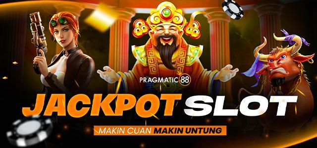 Bandar Hoki Anti Rungkat: Tempat Terbaik untuk Bermain Judi Online