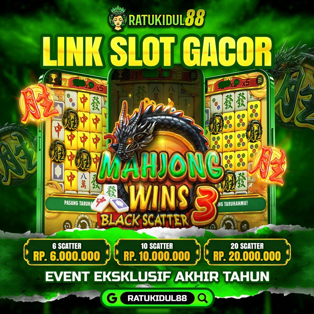 Daftar Casino Terjamin: Situs Judi Online Terpercaya di Indonesia
