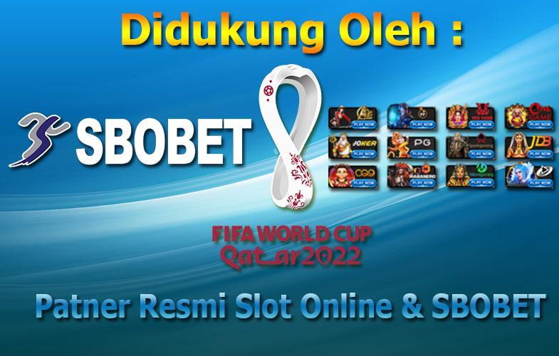 Daftar Sbobet Terjamin: Panduan Registrasi Aman dan Terpercaya