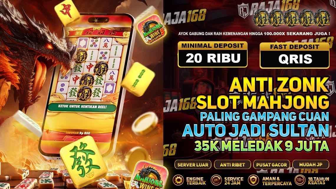Akun Jackpot XL: Cara Menang Besar Dengan Mudah